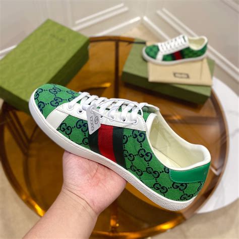 cheap gucci shoes amazon|really cheap gucci shoes.